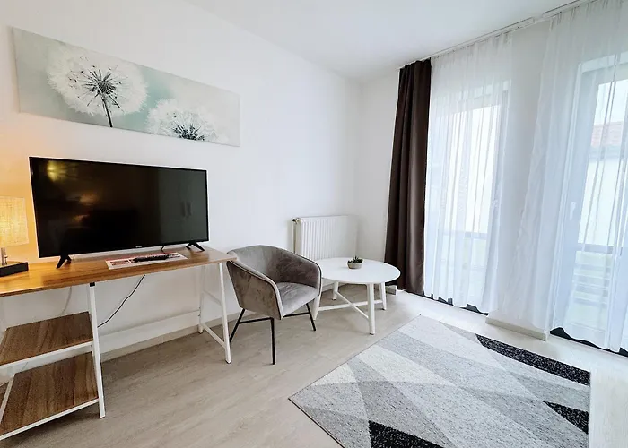 Regiohotel Wittekind Burg - #autobahna2 #toppreisleistung #freeparking #wallbox 3* Burg bei Magdeburg