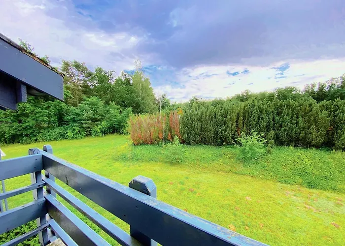 Regiohotel Wittekind Burg - #autobahna2 #toppreisleistung #freeparking #wallbox Hotell