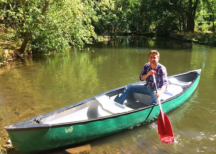 Hotel Regiohotel Wittekind Burg - #autobahna2 #toppreisleistung #freeparking #wallbox