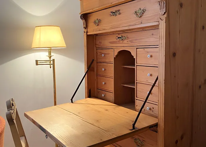 Hotel Regiohotel Wittekind Burg - #autobahna2 #toppreisleistung #freeparking #wallbox Burg bei Magdeburg